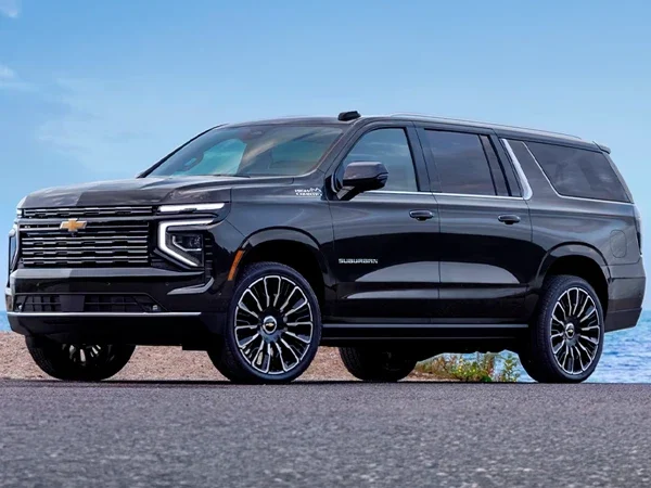 Chevrolet-Suburban.webp