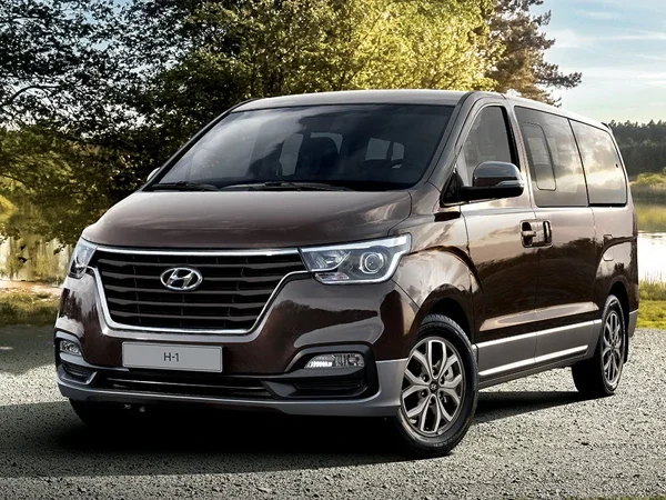 Hyundai-Starex.webp