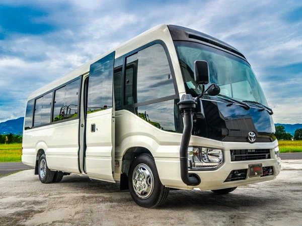 Toyota-Coaster-2023.webp