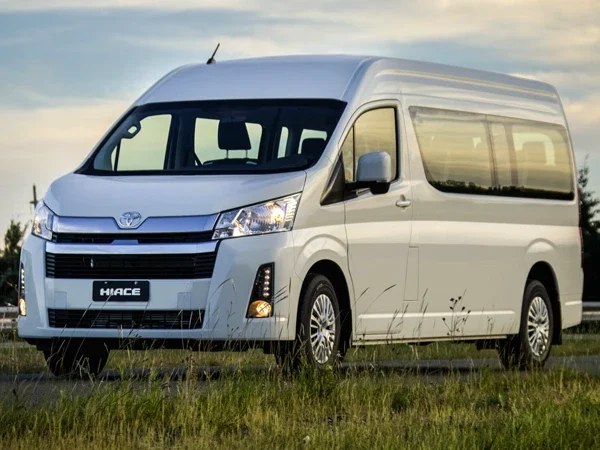 Toyota-Hiace-2024-Passenger.webp